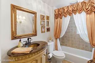 16 N Tunesbrook Dr, Toms River Township, NJ 08753 - Photo 17