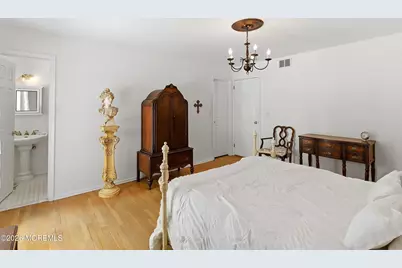 16 N Tunesbrook Drive, Toms River Township, NJ 08753 - Photo 21