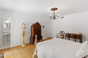 16 N Tunesbrook Dr, Toms River Township, NJ 08753 - Photo 21