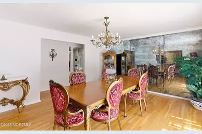 16 N Tunesbrook Drive, Toms River Township, NJ 08753 - Photo 5