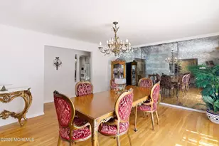 16 N Tunesbrook Dr, Toms River Township, NJ 08753 - Photo 5