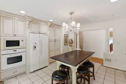 16 N Tunesbrook Drive, Toms River Township, NJ 08753 - Photo 11