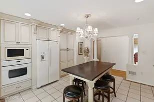 16 N Tunesbrook Dr, Toms River Township, NJ 08753 - Photo 11