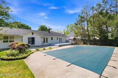 16 N Tunesbrook Drive, Toms River Township, NJ 08753 - Photo 29