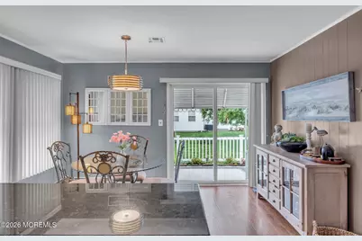 23 Spanish Wells Street, Toms River Township, NJ 08757 - Photo 9