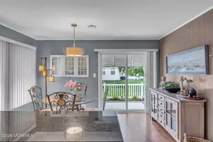 23 Spanish Wells St, Toms River Township, NJ 08757 - Photo 9