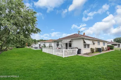 23 Spanish Wells Street, Toms River Township, NJ 08757 - Photo 17