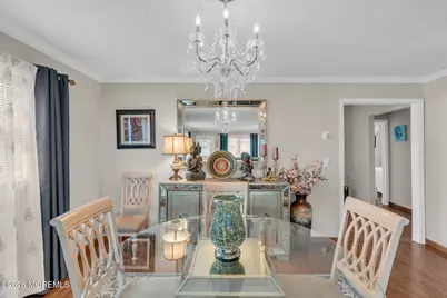 23 Spanish Wells Street, Toms River Township, NJ 08757 - Photo 11