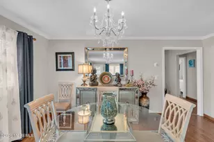 23 Spanish Wells St, Toms River Township, NJ 08757 - Photo 11