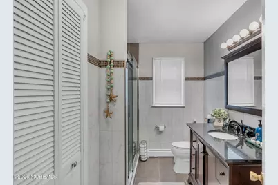 23 Spanish Wells Street, Toms River Township, NJ 08757 - Photo 15
