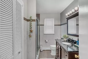 23 Spanish Wells St, Toms River Township, NJ 08757 - Photo 15