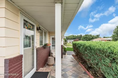 23 Spanish Wells Street, Toms River Township, NJ 08757 - Photo 3
