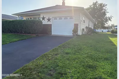 23 Spanish Wells Street, Toms River Township, NJ 08757 - Photo 1