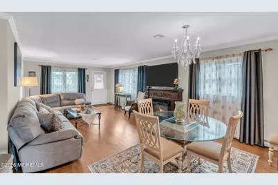 23 Spanish Wells Street, Toms River Township, NJ 08757 - Photo 5