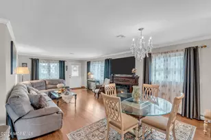 23 Spanish Wells St, Toms River Township, NJ 08757 - Photo 5