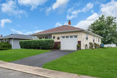 23 Spanish Wells Street, Toms River Township, NJ 08757 - Photo 1