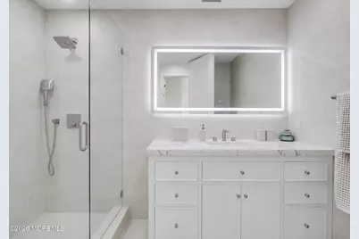 10 Seashore Drive, Long Branch, NJ 07740 - Photo 13