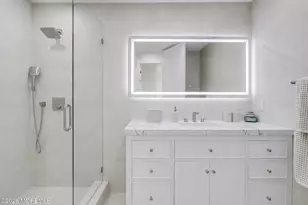 10 Seashore Dr, Long Branch, NJ 07740 - Photo 13