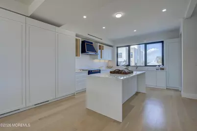 10 Seashore Drive, Long Branch, NJ 07740 - Photo 5