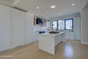 10 Seashore Dr, Long Branch, NJ 07740 - Photo 5