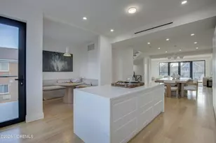10 Seashore Dr, Long Branch, NJ 07740 - Photo 5