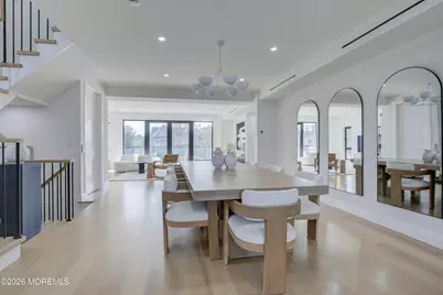 10 Seashore Drive, Long Branch, NJ 07740 - Photo 7