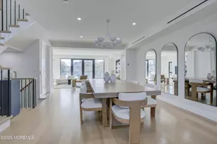 10 Seashore Dr, Long Branch, NJ 07740 - Photo 7