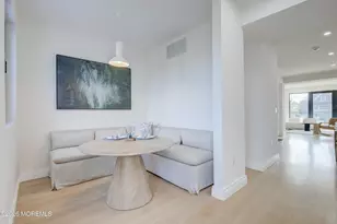 10 Seashore Dr, Long Branch, NJ 07740 - Photo 7