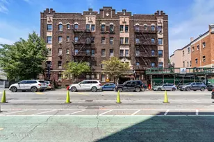 821 Bergen Ave, Jersey City, NJ 07306 - Photo 19
