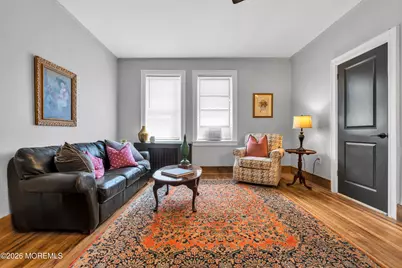 821 Bergen Avenue #317, Jersey City, NJ 07306 - Photo 7