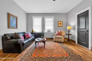821 Bergen Ave, Jersey City, NJ 07306 - Photo 7