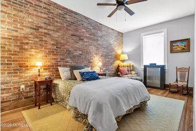 821 Bergen Avenue #317, Jersey City, NJ 07306 - Photo 15