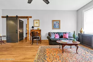 821 Bergen Ave, Jersey City, NJ 07306 - Photo 9