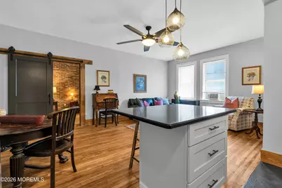 821 Bergen Avenue #317, Jersey City, NJ 07306 - Photo 13