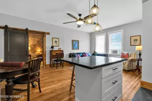 821 Bergen Ave, Jersey City, NJ 07306 - Photo 13