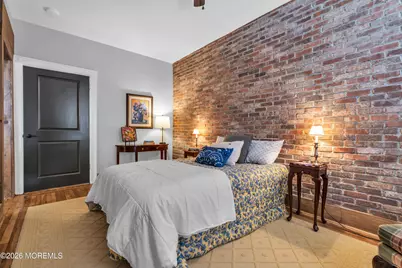 821 Bergen Avenue #317, Jersey City, NJ 07306 - Photo 1