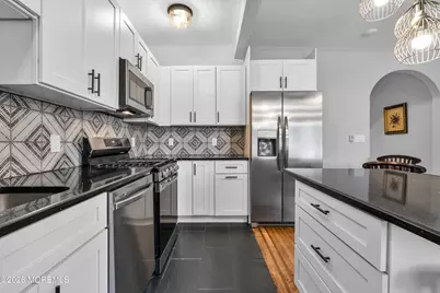 821 Bergen Avenue #317, Jersey City, NJ 07306 - Photo 11