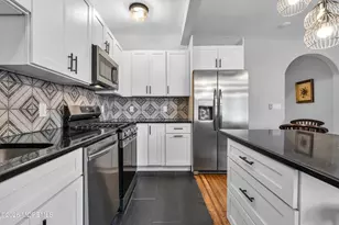 821 Bergen Ave, Jersey City, NJ 07306 - Photo 11