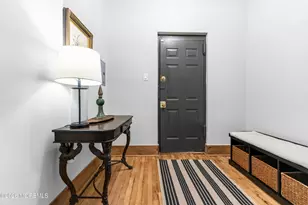 821 Bergen Ave, Jersey City, NJ 07306 - Photo 3