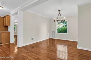 22 Personette St, Cedar Grove, NJ 07009 - Photo 5