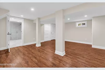 22 Personette Street #1, Cedar Grove, NJ 07009 - Photo 17