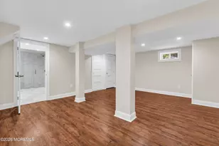 22 Personette St, Cedar Grove, NJ 07009 - Photo 17
