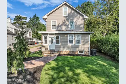 22 Personette Street #1, Cedar Grove, NJ 07009 - Photo 1