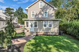 22 Personette St, Cedar Grove, NJ 07009 - Photo 1