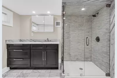 22 Personette Street #1, Cedar Grove, NJ 07009 - Photo 19
