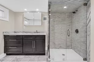22 Personette St, Cedar Grove, NJ 07009 - Photo 19
