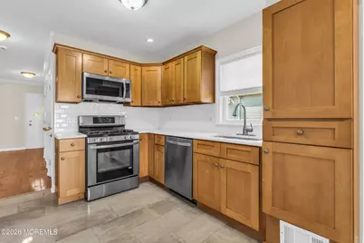 22 Personette Street #1, Cedar Grove, NJ 07009 - Photo 11