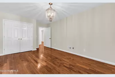 22 Personette Street #1, Cedar Grove, NJ 07009 - Photo 15