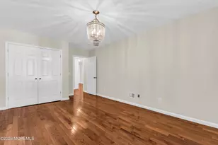 22 Personette St, Cedar Grove, NJ 07009 - Photo 15
