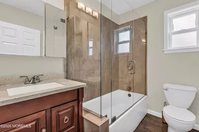 22 Personette Street #1, Cedar Grove, NJ 07009 - Photo 9